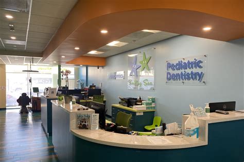 smiling sea pediatric dentistry thousand oaks|Michelle To DDS Smiling Sea Pediatric Dentistry in Thousand。